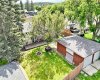 4832 Worcester Drive, Calgary, Alberta T3C3L6, 5 Bedroom Bedrooms, 0 ,2 BathroomBathrooms,Residential,For Sale,Worcester,0,A2326753