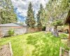4832 Worcester Drive, Calgary, Alberta T3C3L6, 5 Bedroom Bedrooms, 0 ,2 BathroomBathrooms,Residential,For Sale,Worcester,0,A2326753