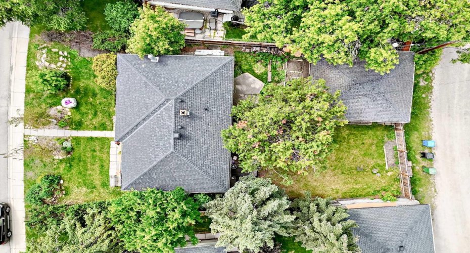 4832 Worcester Drive, Calgary, Alberta T3C3L6, 5 Bedroom Bedrooms, 0 ,2 BathroomBathrooms,Residential,For Sale,Worcester,0,A2326753
