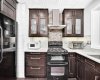 4832 Worcester Drive, Calgary, Alberta T3C3L6, 5 Bedroom Bedrooms, 0 ,2 BathroomBathrooms,Residential,For Sale,Worcester,0,A2326753