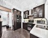 4832 Worcester Drive, Calgary, Alberta T3C3L6, 5 Bedroom Bedrooms, 0 ,2 BathroomBathrooms,Residential,For Sale,Worcester,0,A2326753