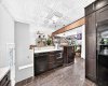 4832 Worcester Drive, Calgary, Alberta T3C3L6, 5 Bedroom Bedrooms, 0 ,2 BathroomBathrooms,Residential,For Sale,Worcester,0,A2326753