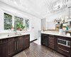 4832 Worcester Drive, Calgary, Alberta T3C3L6, 5 Bedroom Bedrooms, 0 ,2 BathroomBathrooms,Residential,For Sale,Worcester,0,A2326753