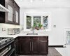 4832 Worcester Drive, Calgary, Alberta T3C3L6, 5 Bedroom Bedrooms, 0 ,2 BathroomBathrooms,Residential,For Sale,Worcester,0,A2326753