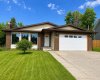 WELCOME TO 146 FULLER PLACE