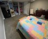 146 FULLER Place, Hinton, Alberta T7V 1K3, 5 Bedroom Bedrooms, 0 ,3 BathroomBathrooms,Residential,For Sale,FULLER,0,A2326754