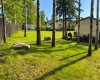 146 FULLER Place, Hinton, Alberta T7V 1K3, 5 Bedroom Bedrooms, 0 ,3 BathroomBathrooms,Residential,For Sale,FULLER,0,A2326754