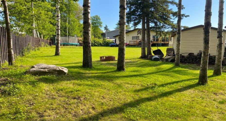146 FULLER Place, Hinton, Alberta T7V 1K3, 5 Bedroom Bedrooms, 0 ,3 BathroomBathrooms,Residential,For Sale,FULLER,0,A2326754