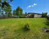 .28 ACRES