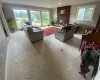 146 FULLER Place, Hinton, Alberta T7V 1K3, 5 Bedroom Bedrooms, 0 ,3 BathroomBathrooms,Residential,For Sale,FULLER,0,A2326754