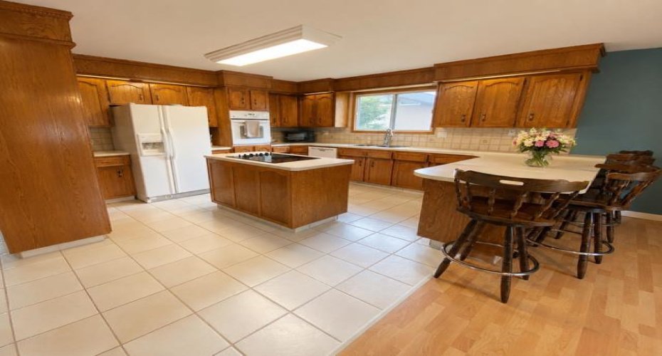 146 FULLER Place, Hinton, Alberta T7V 1K3, 5 Bedroom Bedrooms, 0 ,3 BathroomBathrooms,Residential,For Sale,FULLER,0,A2326754