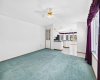 37534 England Way, Rural Red Deer County, Alberta T4S2C3, 2 Bedroom Bedrooms, 0 ,2 BathroomBathrooms,Mobile,For Sale,England,0,A2326764