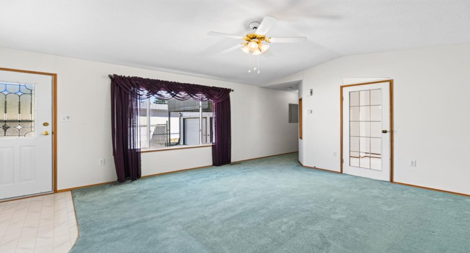 37534 England Way, Rural Red Deer County, Alberta T4S2C3, 2 Bedroom Bedrooms, 0 ,2 BathroomBathrooms,Mobile,For Sale,England,0,A2326764