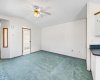 37534 England Way, Rural Red Deer County, Alberta T4S2C3, 2 Bedroom Bedrooms, 0 ,2 BathroomBathrooms,Mobile,For Sale,England,0,A2326764