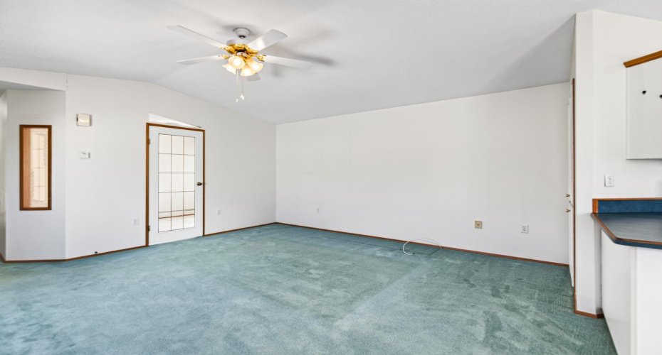 37534 England Way, Rural Red Deer County, Alberta T4S2C3, 2 Bedroom Bedrooms, 0 ,2 BathroomBathrooms,Mobile,For Sale,England,0,A2326764