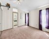 37534 England Way, Rural Red Deer County, Alberta T4S2C3, 2 Bedroom Bedrooms, 0 ,2 BathroomBathrooms,Mobile,For Sale,England,0,A2326764