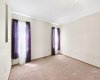37534 England Way, Rural Red Deer County, Alberta T4S2C3, 2 Bedroom Bedrooms, 0 ,2 BathroomBathrooms,Mobile,For Sale,England,0,A2326764