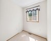 37534 England Way, Rural Red Deer County, Alberta T4S2C3, 2 Bedroom Bedrooms, 0 ,2 BathroomBathrooms,Mobile,For Sale,England,0,A2326764