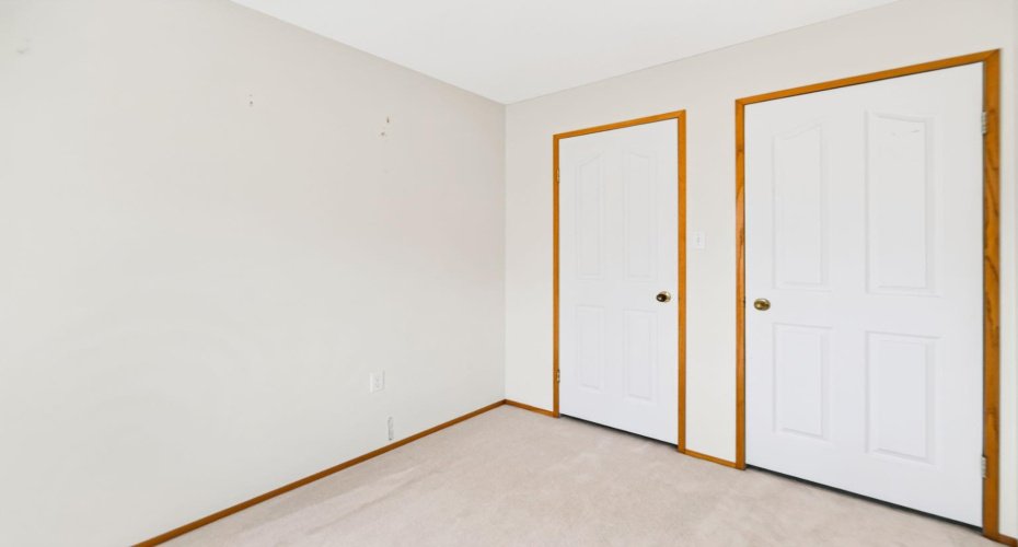 37534 England Way, Rural Red Deer County, Alberta T4S2C3, 2 Bedroom Bedrooms, 0 ,2 BathroomBathrooms,Mobile,For Sale,England,0,A2326764