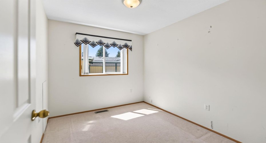 37534 England Way, Rural Red Deer County, Alberta T4S2C3, 2 Bedroom Bedrooms, 0 ,2 BathroomBathrooms,Mobile,For Sale,England,0,A2326764