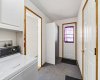 37534 England Way, Rural Red Deer County, Alberta T4S2C3, 2 Bedroom Bedrooms, 0 ,2 BathroomBathrooms,Mobile,For Sale,England,0,A2326764
