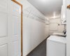 37534 England Way, Rural Red Deer County, Alberta T4S2C3, 2 Bedroom Bedrooms, 0 ,2 BathroomBathrooms,Mobile,For Sale,England,0,A2326764