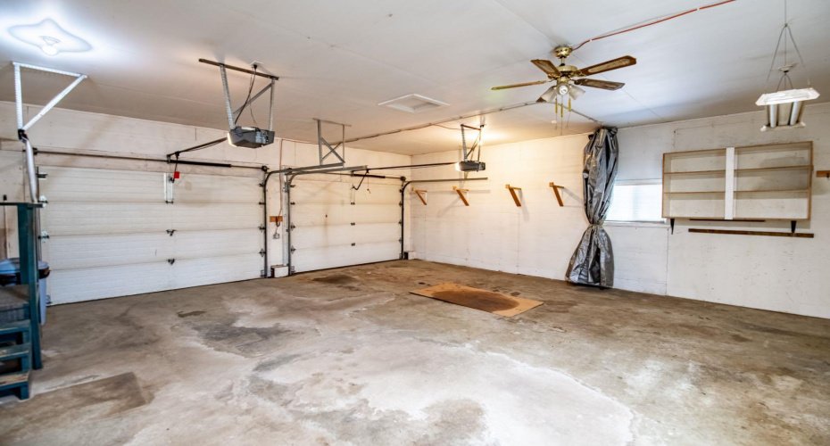 37534 England Way, Rural Red Deer County, Alberta T4S2C3, 2 Bedroom Bedrooms, 0 ,2 BathroomBathrooms,Mobile,For Sale,England,0,A2326764