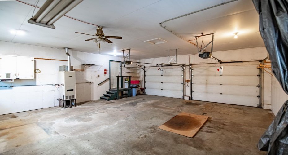 37534 England Way, Rural Red Deer County, Alberta T4S2C3, 2 Bedroom Bedrooms, 0 ,2 BathroomBathrooms,Mobile,For Sale,England,0,A2326764
