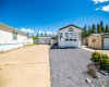 37534 England Way, Rural Red Deer County, Alberta T4S2C3, 2 Bedroom Bedrooms, 0 ,2 BathroomBathrooms,Mobile,For Sale,England,0,A2326764