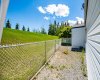 37534 England Way, Rural Red Deer County, Alberta T4S2C3, 2 Bedroom Bedrooms, 0 ,2 BathroomBathrooms,Mobile,For Sale,England,0,A2326764
