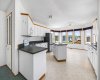 37534 England Way, Rural Red Deer County, Alberta T4S2C3, 2 Bedroom Bedrooms, 0 ,2 BathroomBathrooms,Mobile,For Sale,England,0,A2326764