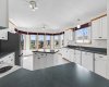 37534 England Way, Rural Red Deer County, Alberta T4S2C3, 2 Bedroom Bedrooms, 0 ,2 BathroomBathrooms,Mobile,For Sale,England,0,A2326764