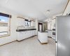 37534 England Way, Rural Red Deer County, Alberta T4S2C3, 2 Bedroom Bedrooms, 0 ,2 BathroomBathrooms,Mobile,For Sale,England,0,A2326764