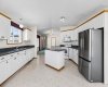 37534 England Way, Rural Red Deer County, Alberta T4S2C3, 2 Bedroom Bedrooms, 0 ,2 BathroomBathrooms,Mobile,For Sale,England,0,A2326764