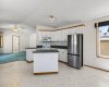 37534 England Way, Rural Red Deer County, Alberta T4S2C3, 2 Bedroom Bedrooms, 0 ,2 BathroomBathrooms,Mobile,For Sale,England,0,A2326764