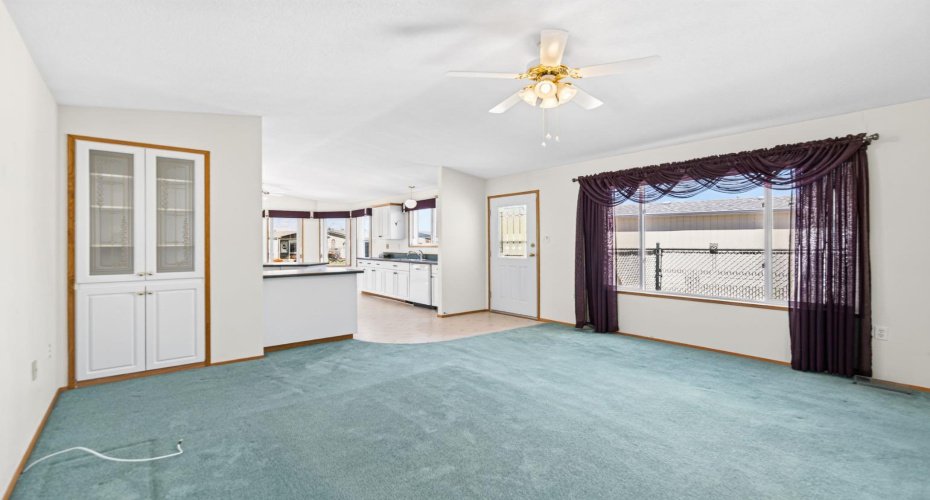 37534 England Way, Rural Red Deer County, Alberta T4S2C3, 2 Bedroom Bedrooms, 0 ,2 BathroomBathrooms,Mobile,For Sale,England,0,A2326764