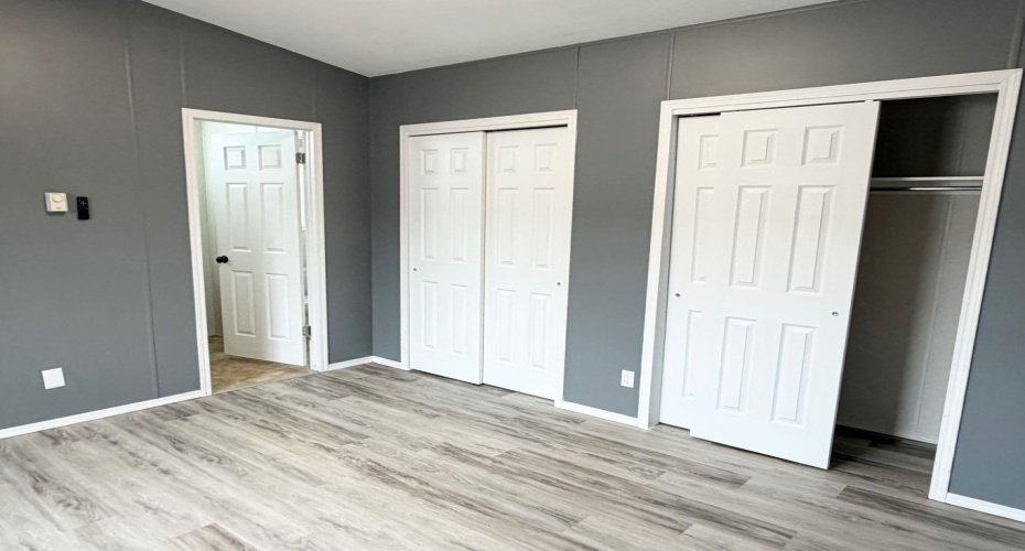 10615 88 Street, Grande Prairie, Alberta T8X 1P5, 3 Bedroom Bedrooms, 0 ,2 BathroomBathrooms,Mobile,For Sale,88,0,A2326765