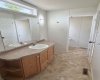 10615 88 Street, Grande Prairie, Alberta T8X 1P5, 3 Bedroom Bedrooms, 0 ,2 BathroomBathrooms,Mobile,For Sale,88,0,A2326765