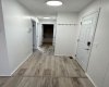 10615 88 Street, Grande Prairie, Alberta T8X 1P5, 3 Bedroom Bedrooms, 0 ,2 BathroomBathrooms,Mobile,For Sale,88,0,A2326765