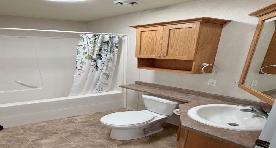 10615 88 Street, Grande Prairie, Alberta T8X 1P5, 3 Bedroom Bedrooms, 0 ,2 BathroomBathrooms,Mobile,For Sale,88,0,A2326765