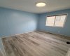10615 88 Street, Grande Prairie, Alberta T8X 1P5, 3 Bedroom Bedrooms, 0 ,2 BathroomBathrooms,Mobile,For Sale,88,0,A2326765