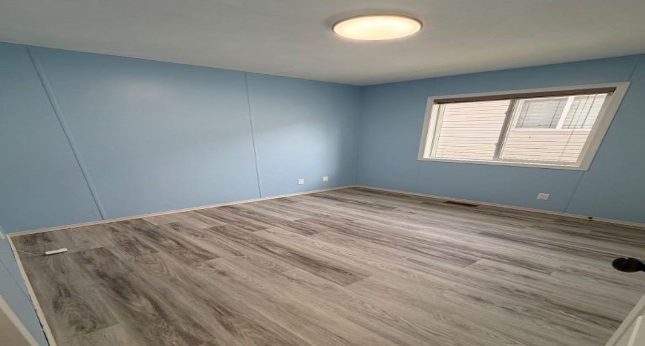10615 88 Street, Grande Prairie, Alberta T8X 1P5, 3 Bedroom Bedrooms, 0 ,2 BathroomBathrooms,Mobile,For Sale,88,0,A2326765