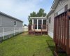 10615 88 Street, Grande Prairie, Alberta T8X 1P5, 3 Bedroom Bedrooms, 0 ,2 BathroomBathrooms,Mobile,For Sale,88,0,A2326765