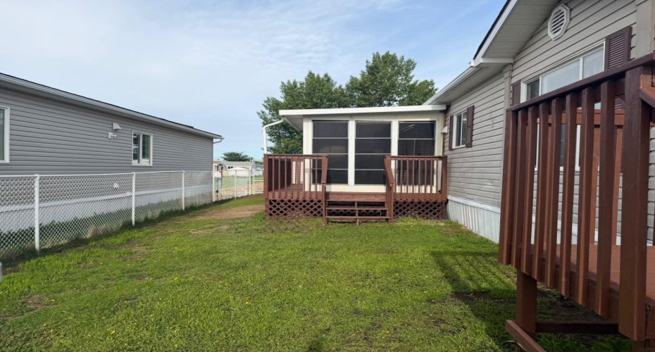 10615 88 Street, Grande Prairie, Alberta T8X 1P5, 3 Bedroom Bedrooms, 0 ,2 BathroomBathrooms,Mobile,For Sale,88,0,A2326765