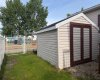 10615 88 Street, Grande Prairie, Alberta T8X 1P5, 3 Bedroom Bedrooms, 0 ,2 BathroomBathrooms,Mobile,For Sale,88,0,A2326765