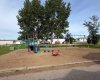 10615 88 Street, Grande Prairie, Alberta T8X 1P5, 3 Bedroom Bedrooms, 0 ,2 BathroomBathrooms,Mobile,For Sale,88,0,A2326765