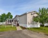 10615 88 Street, Grande Prairie, Alberta T8X 1P5, 3 Bedroom Bedrooms, 0 ,2 BathroomBathrooms,Mobile,For Sale,88,0,A2326765