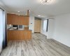 10615 88 Street, Grande Prairie, Alberta T8X 1P5, 3 Bedroom Bedrooms, 0 ,2 BathroomBathrooms,Mobile,For Sale,88,0,A2326765
