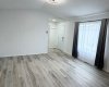 10615 88 Street, Grande Prairie, Alberta T8X 1P5, 3 Bedroom Bedrooms, 0 ,2 BathroomBathrooms,Mobile,For Sale,88,0,A2326765