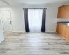 10615 88 Street, Grande Prairie, Alberta T8X 1P5, 3 Bedroom Bedrooms, 0 ,2 BathroomBathrooms,Mobile,For Sale,88,0,A2326765